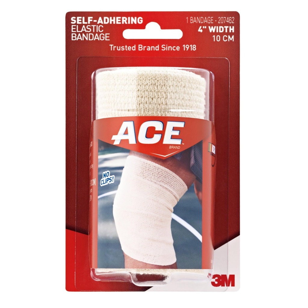 ace-4-inch-self-adhering-elastic-bandage-2.jpg