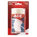 ace-4-inch-self-adhering-elastic-bandage-2.jpg