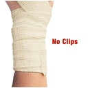 ace-4-inch-self-adhering-elastic-bandage-3.jpg
