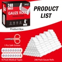 dmsky-240-pack-gauze-rolls-4-in-x-4-1-ya-2.jpg