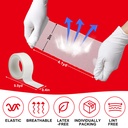dmsky-240-pack-gauze-rolls-4-in-x-4-1-ya-3.jpg