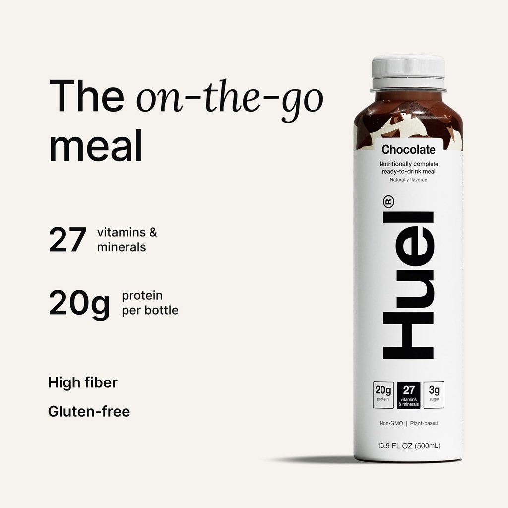 huel-ready-to-drink-meal-replacement-sha-2.jpg