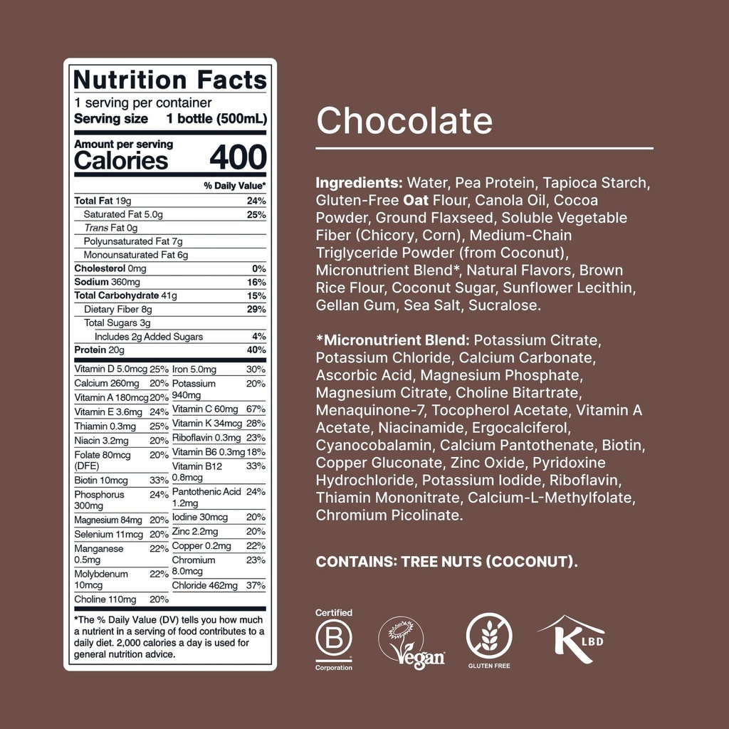 huel-ready-to-drink-meal-replacement-sha-5.jpg