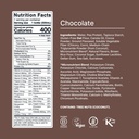 huel-ready-to-drink-meal-replacement-sha-5.jpg