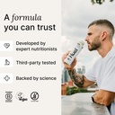 huel-ready-to-drink-meal-replacement-sha-6.jpg