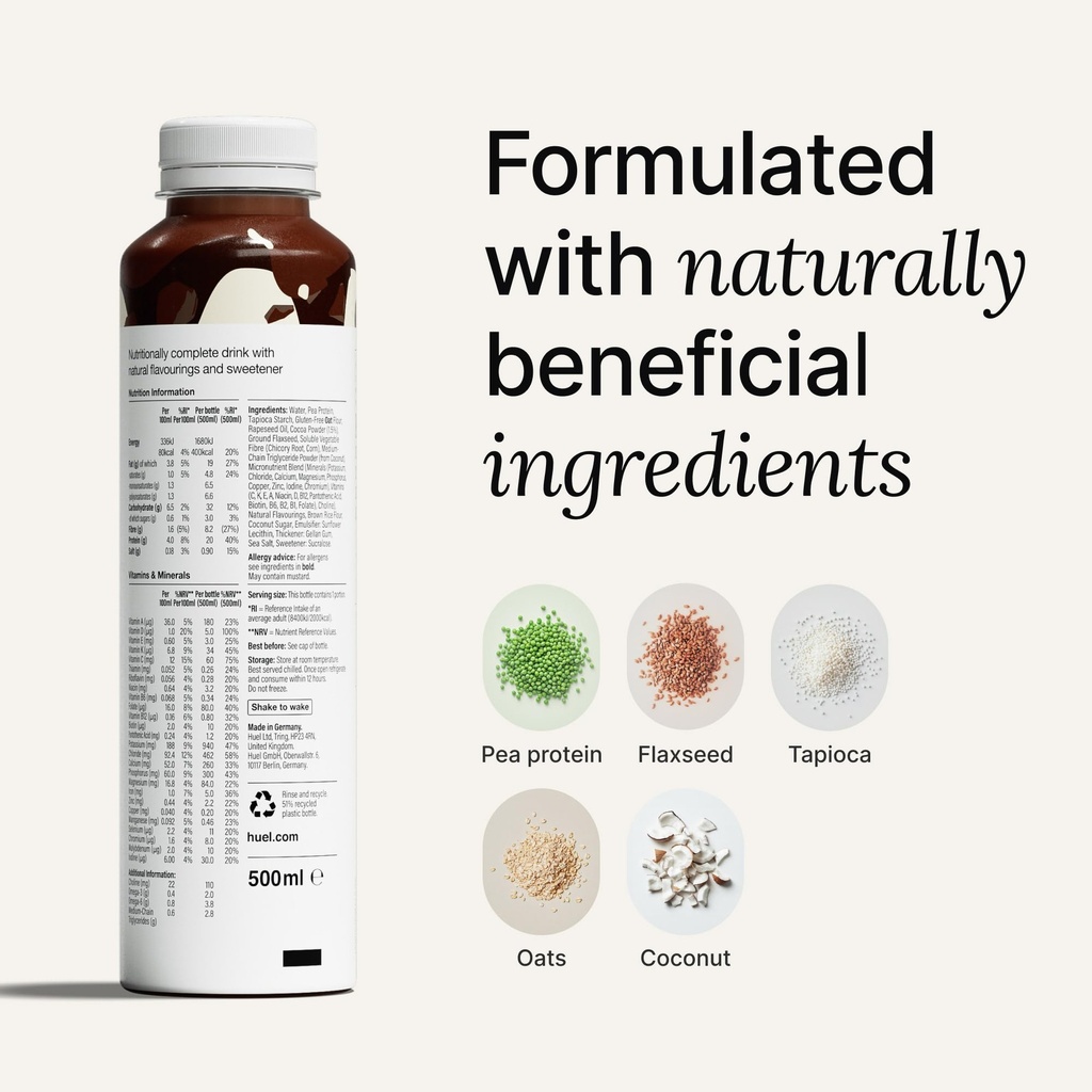 huel-ready-to-drink-meal-replacement-sha-3.jpg