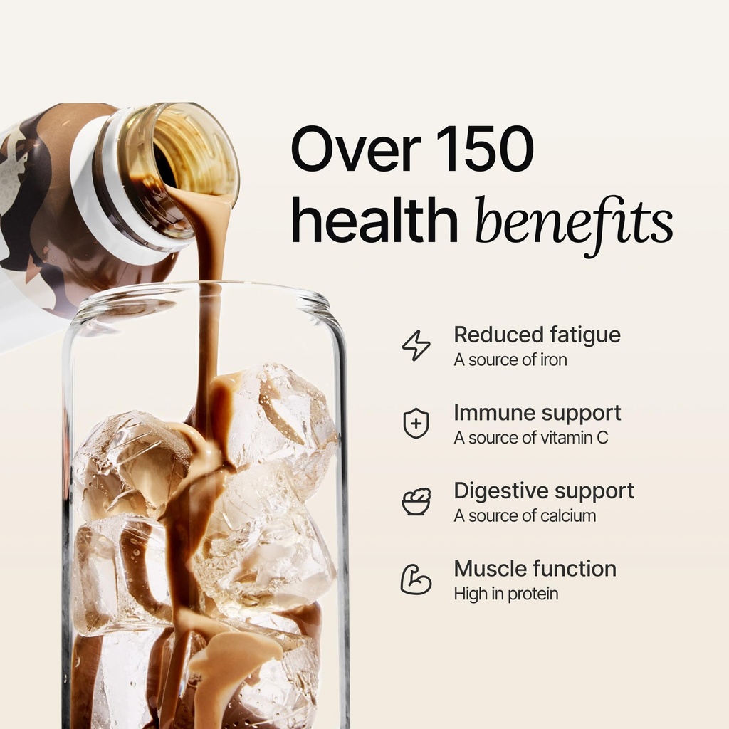 huel-ready-to-drink-meal-replacement-sha-4.jpg
