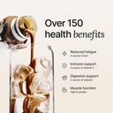 huel-ready-to-drink-meal-replacement-sha-4.jpg
