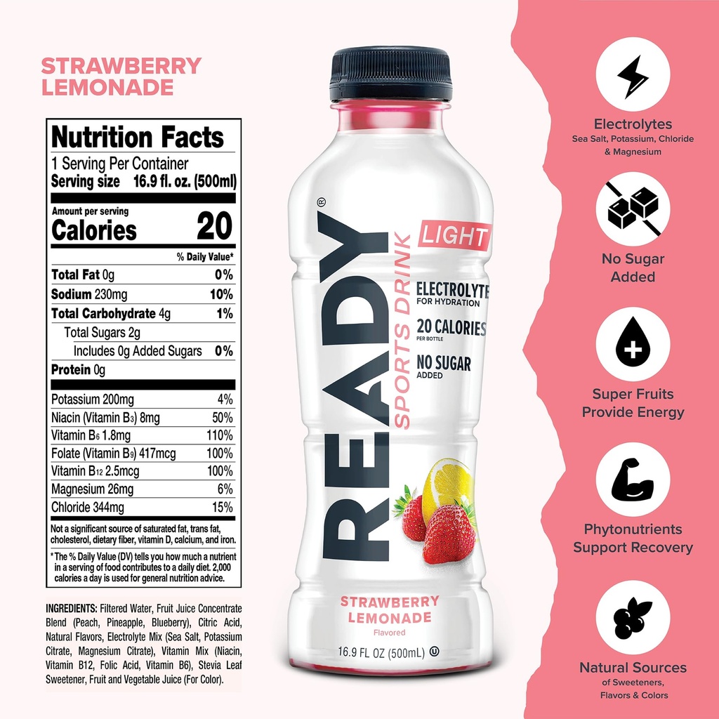 ready-sports-drink-light-strawberry-lemo-2.jpg