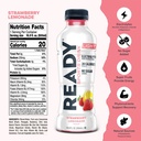 ready-sports-drink-light-strawberry-lemo-2.jpg