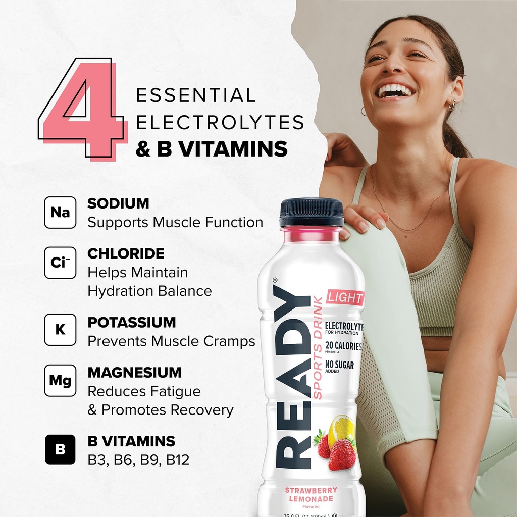 ready-sports-drink-light-strawberry-lemo-3.jpg