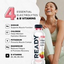ready-sports-drink-light-strawberry-lemo-3.jpg