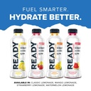 ready-sports-drink-light-strawberry-lemo-6.jpg