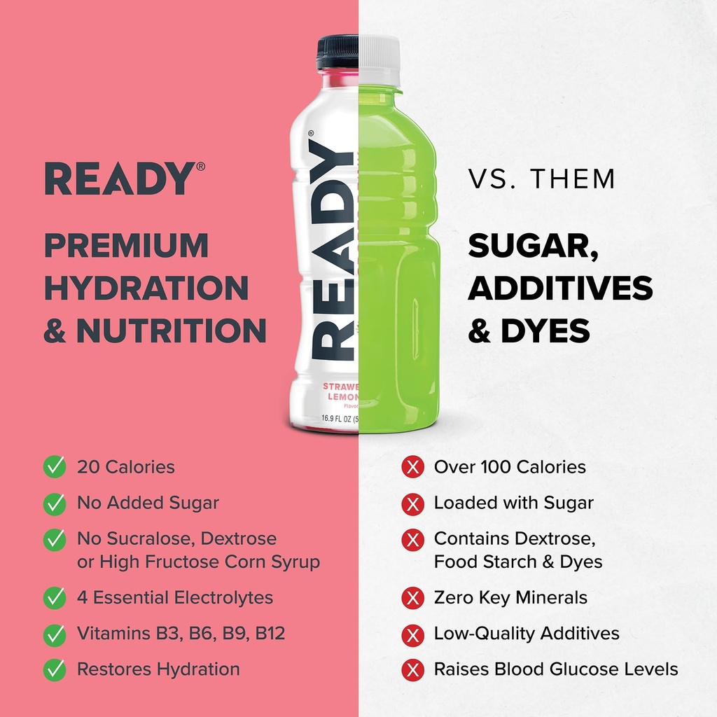 ready-sports-drink-light-strawberry-lemo-4.jpg