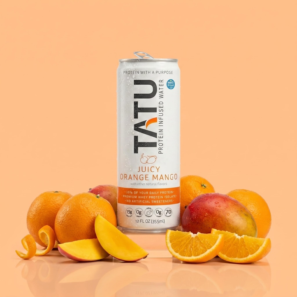 tatu-ready-to-drink-protein-infused-wate-3.jpg