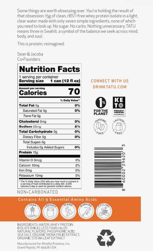 tatu-ready-to-drink-protein-infused-wate-2.jpg