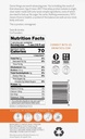tatu-ready-to-drink-protein-infused-wate-2.jpg