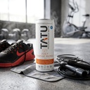 tatu-ready-to-drink-protein-infused-wate-5.jpg