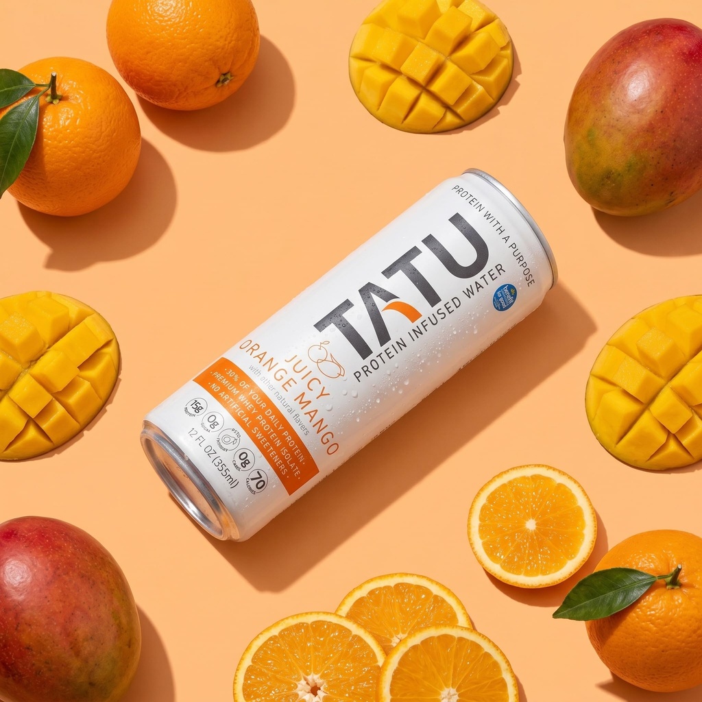 tatu-ready-to-drink-protein-infused-wate-6.jpg