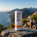 tatu-ready-to-drink-protein-infused-wate-4.jpg