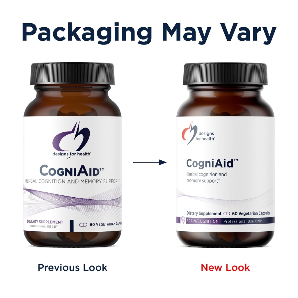 designs-for-health-cogniaid-herbal-memor-4.jpg
