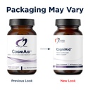 designs-for-health-cogniaid-herbal-memor-4.jpg