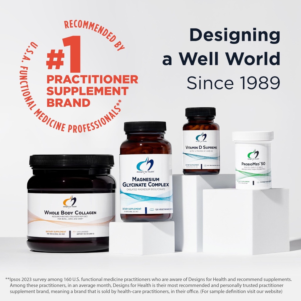 designs-for-health-cogniaid-herbal-memor-5.jpg