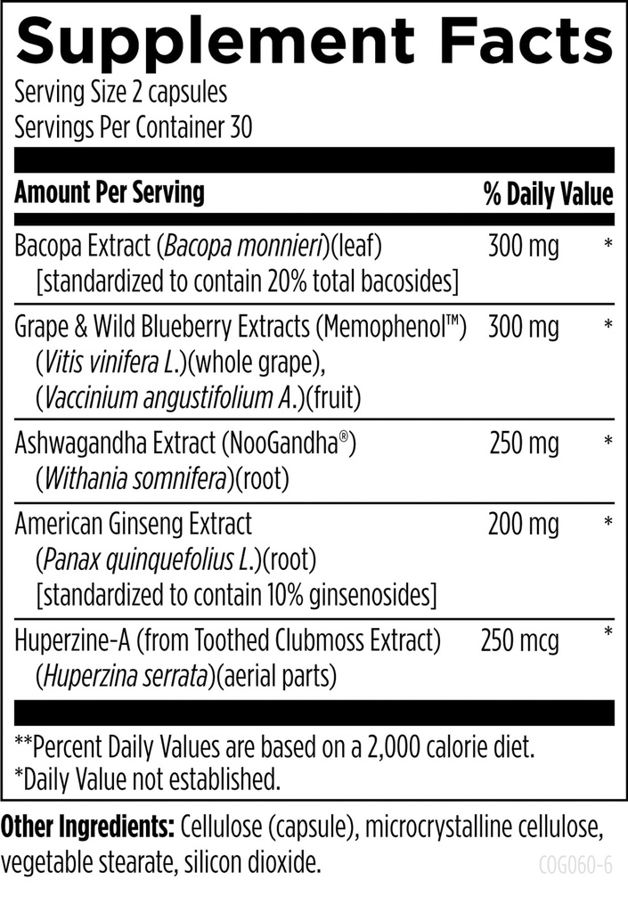 designs-for-health-cogniaid-herbal-memor-3.jpg