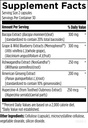 designs-for-health-cogniaid-herbal-memor-3.jpg