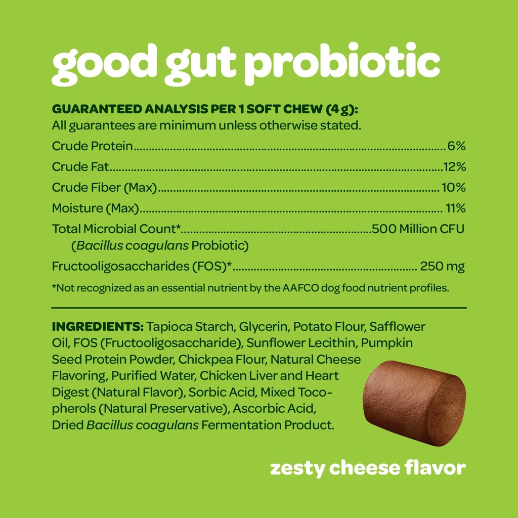 probiotic-chews-for-dogs-gut-health-tast-3.jpg