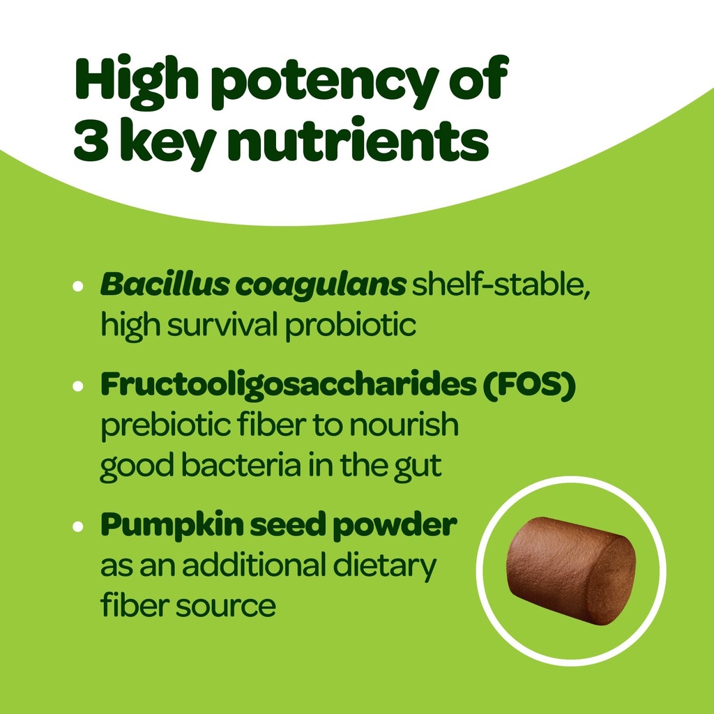 probiotic-chews-for-dogs-gut-health-tast-4.jpg