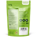 probiotic-chews-for-dogs-gut-health-tast-2.jpg
