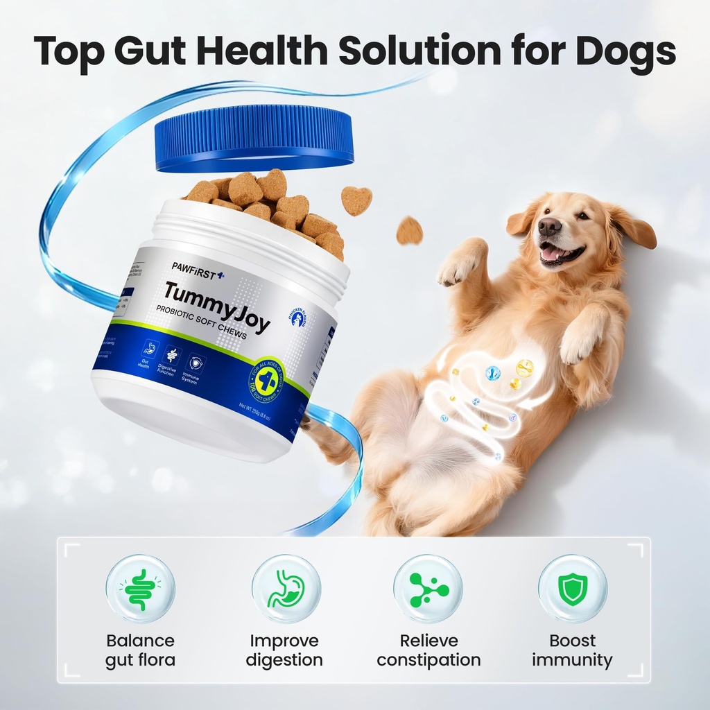 probiotics-supplement-chews-for-dogs-sup-2.jpg
