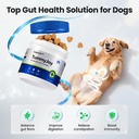 probiotics-supplement-chews-for-dogs-sup-2.jpg