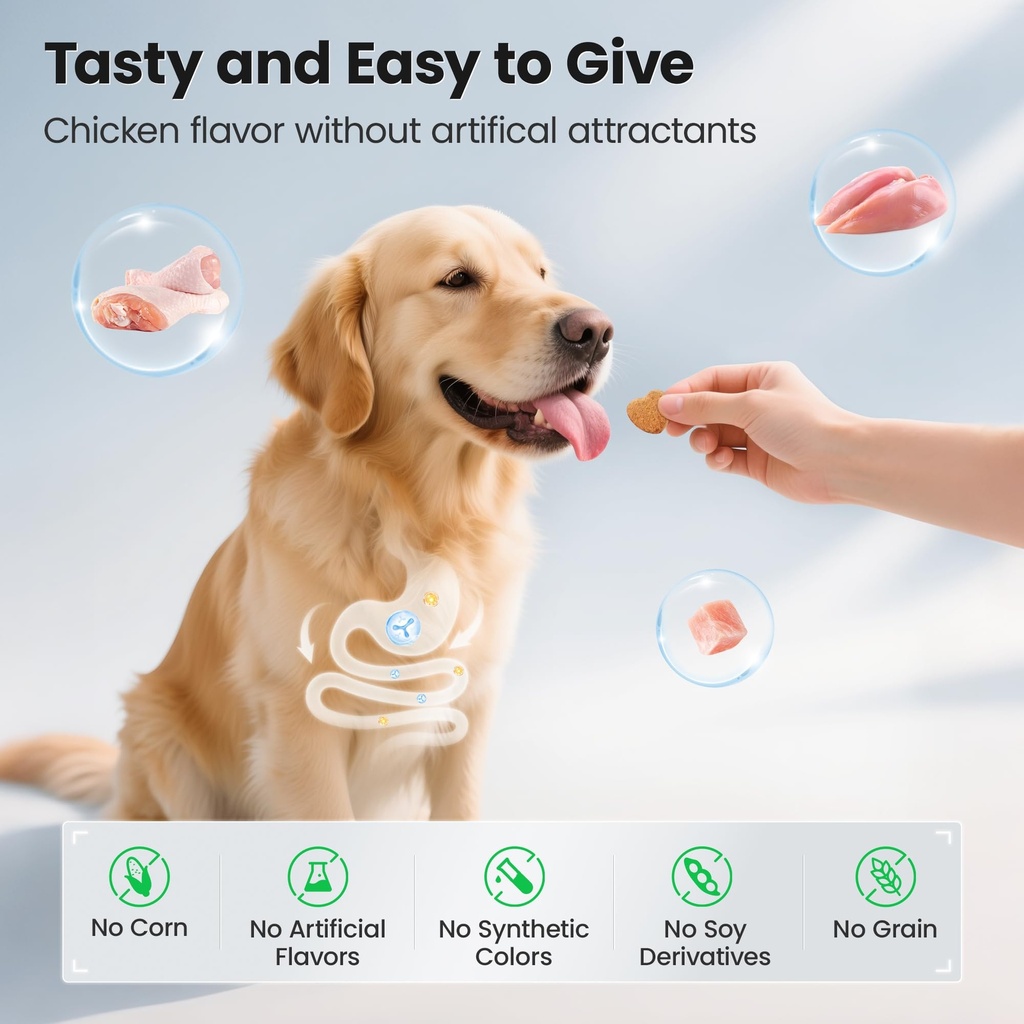probiotics-supplement-chews-for-dogs-sup-5.jpg