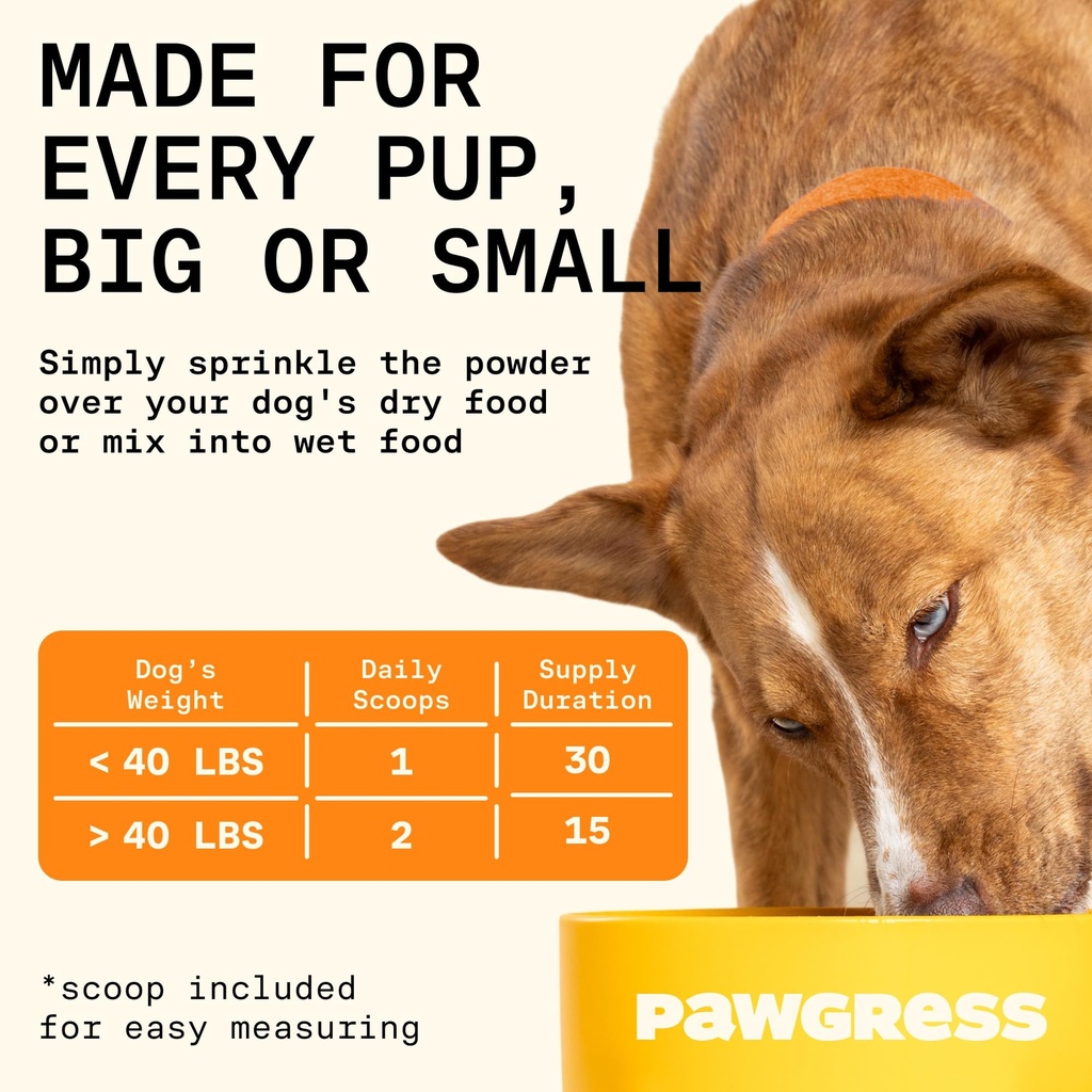 5-in-1-dog-probiotic-powder-100-natural--6.jpg
