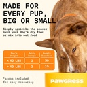 5-in-1-dog-probiotic-powder-100-natural--6.jpg