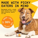 5-in-1-dog-probiotic-powder-100-natural--5.jpg