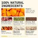 5-in-1-dog-probiotic-powder-100-natural--4.jpg