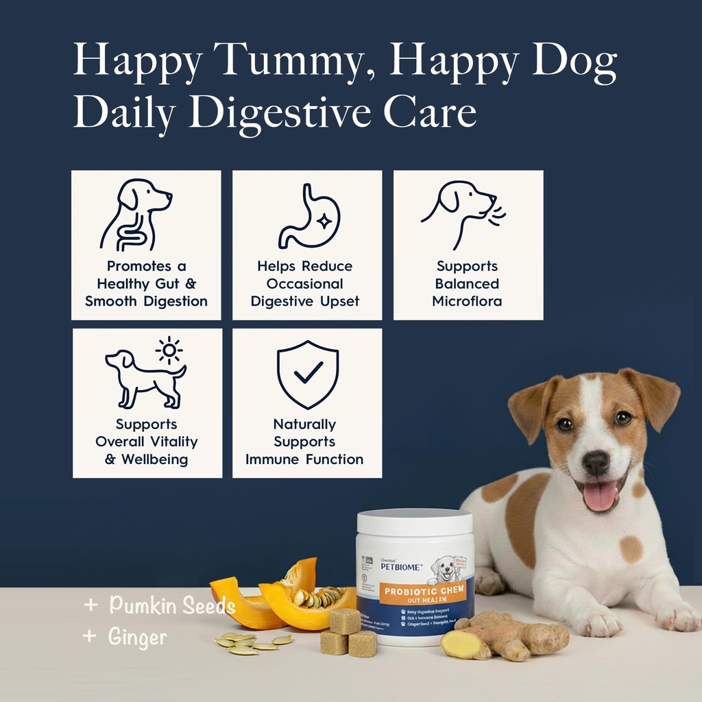 petbiome-probiotic-chew-for-dogs-support-2.jpg