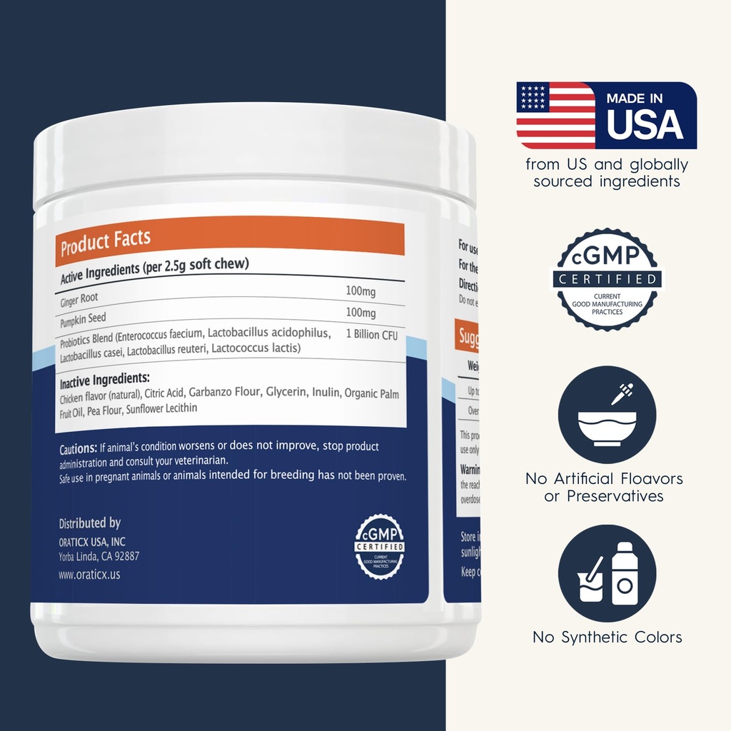 petbiome-probiotic-chew-for-dogs-support-6.jpg