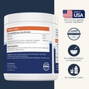 petbiome-probiotic-chew-for-dogs-support-6.jpg