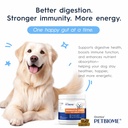 petbiome-probiotic-chew-for-dogs-support-5.jpg