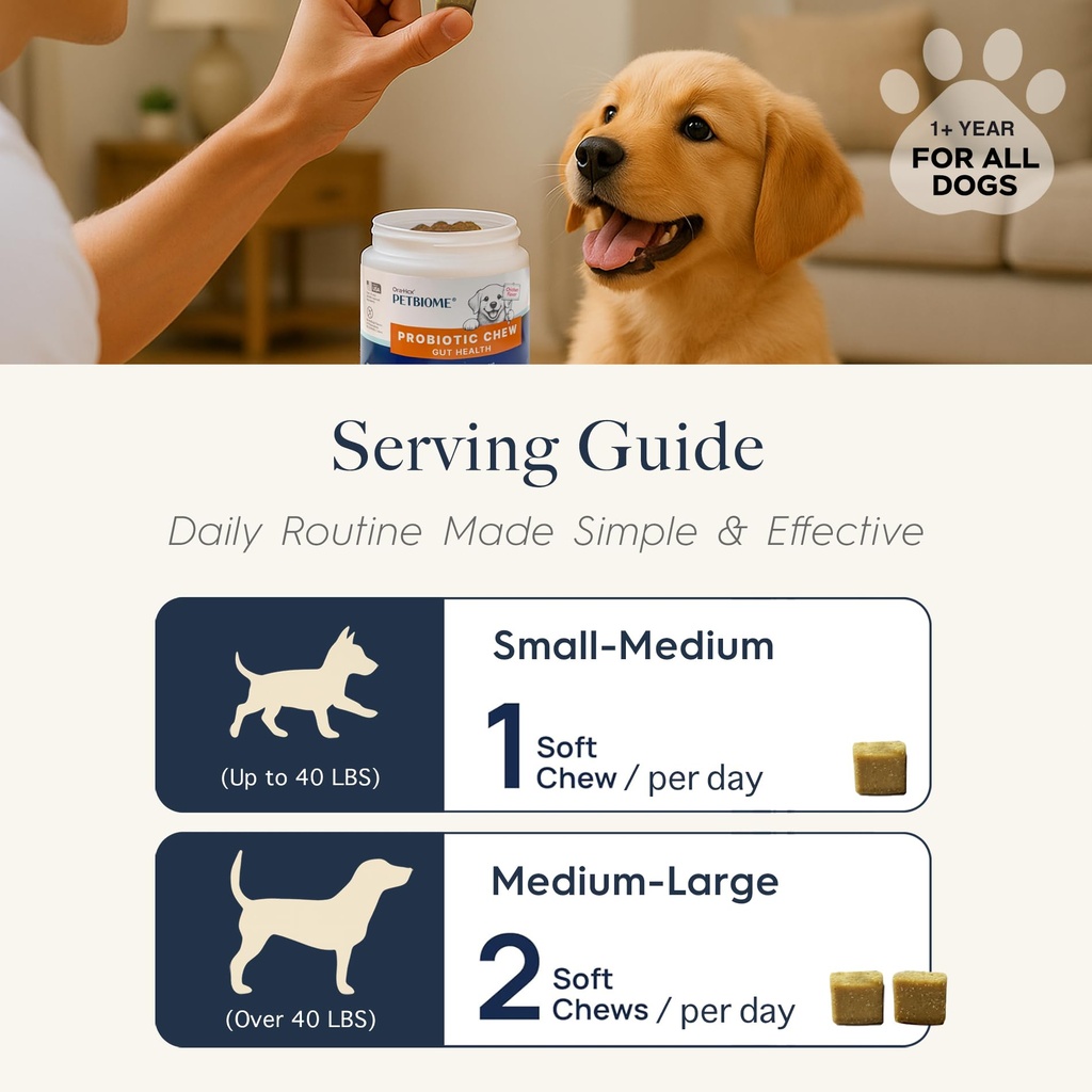 petbiome-probiotic-chew-for-dogs-support-4.jpg