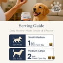 petbiome-probiotic-chew-for-dogs-support-4.jpg