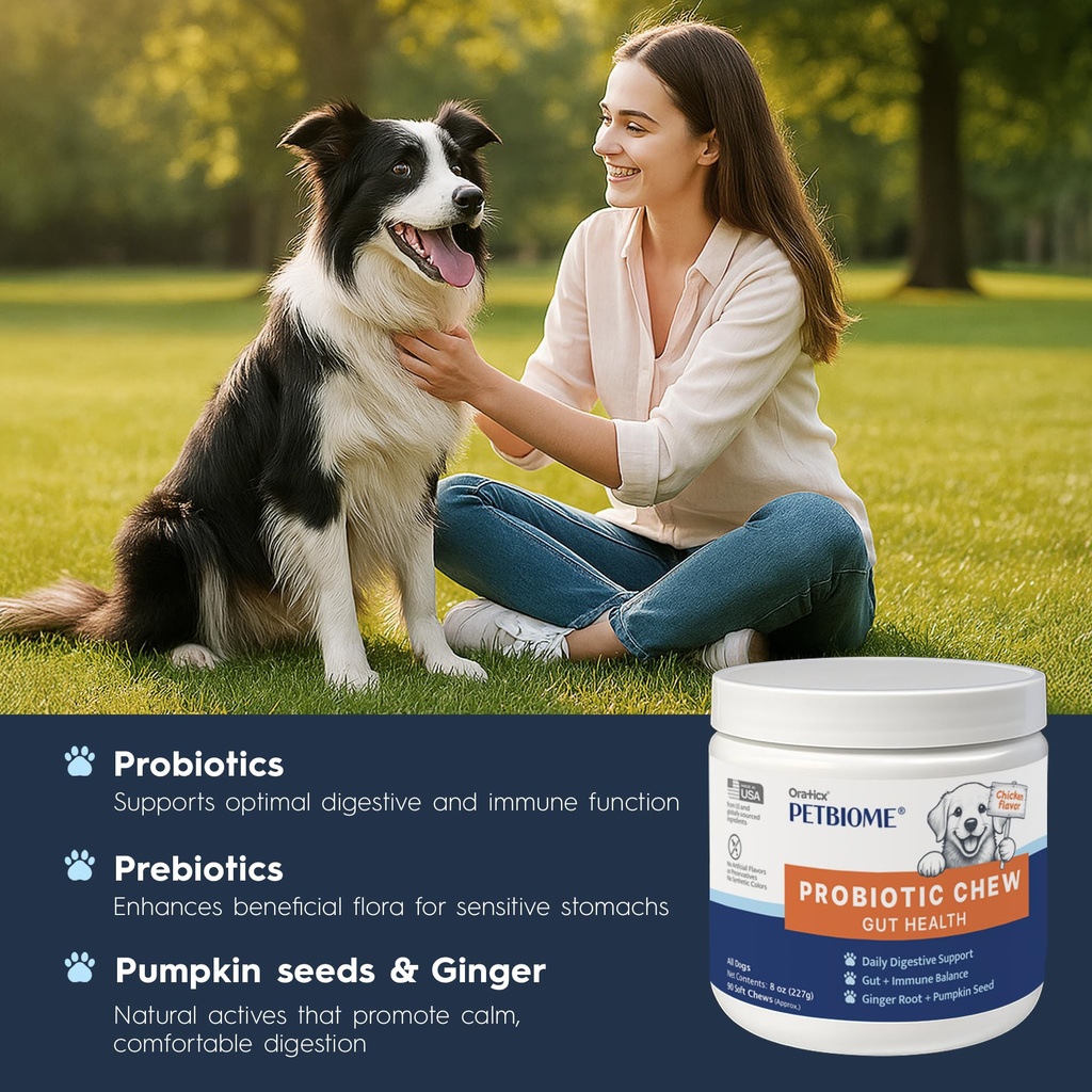 petbiome-probiotic-chew-for-dogs-support-3.jpg