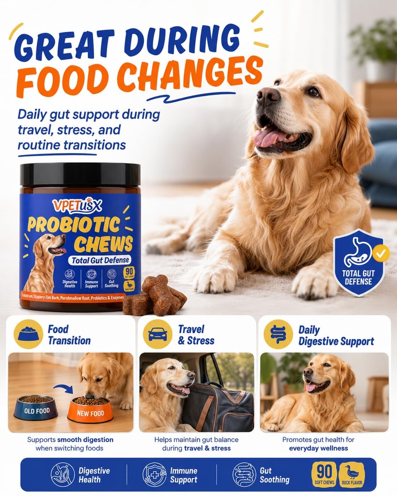 advanced-dog-gut-immune-support-probioti-5.jpg