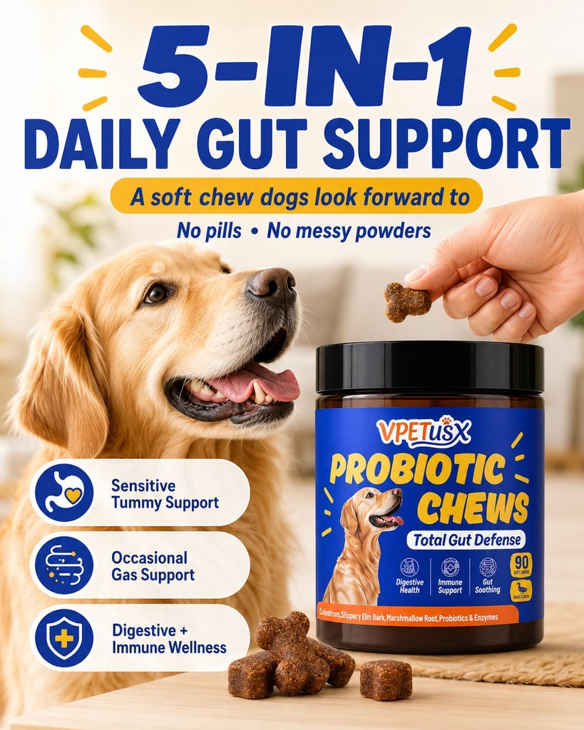 advanced-dog-gut-immune-support-probioti-2.jpg