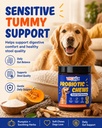 advanced-dog-gut-immune-support-probioti-3.jpg