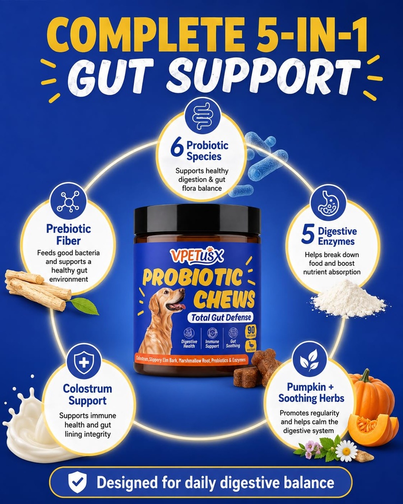 advanced-dog-gut-immune-support-probioti-4.jpg